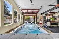 Building Photo - 6015 Stillmeadow Dr