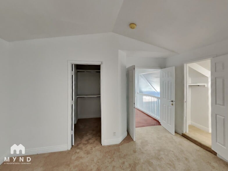 Building Photo - 1350 Coppa Ct
