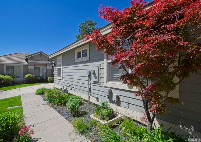 Building Photo - 1167 Tule Dr