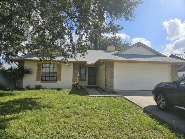 Building Photo - 3122 Golden Rock Dr