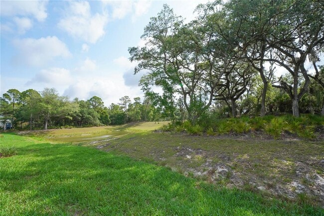 Building Photo - 2495 Midnight Pearl Dr