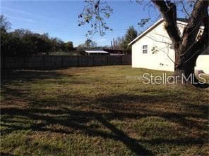 Building Photo - 1480 Rose Blvd