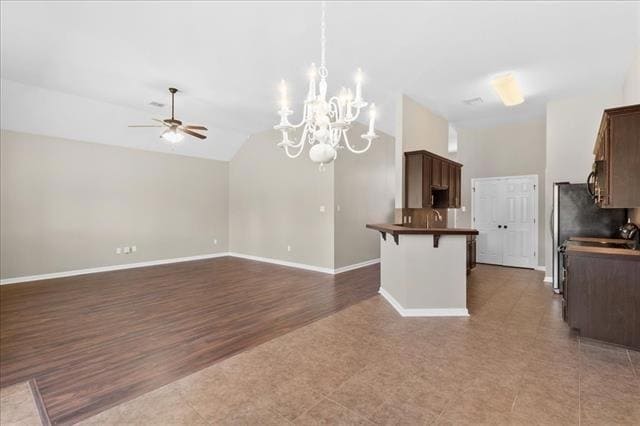 Building Photo - 41843 E Snowball Cir