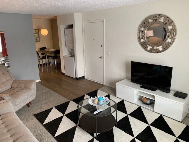 Interior Photo - NoRi