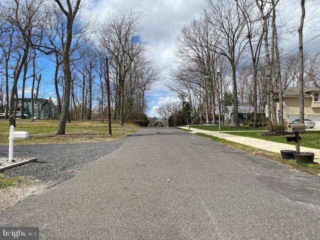 Building Photo - 22 Old Egg Harbor Rd