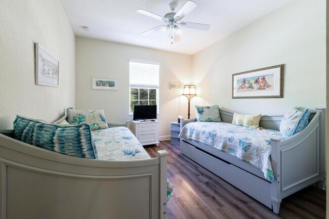 Building Photo - 4763 Cadiz Cir