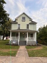 Building Photo - 109 W Waupansie St