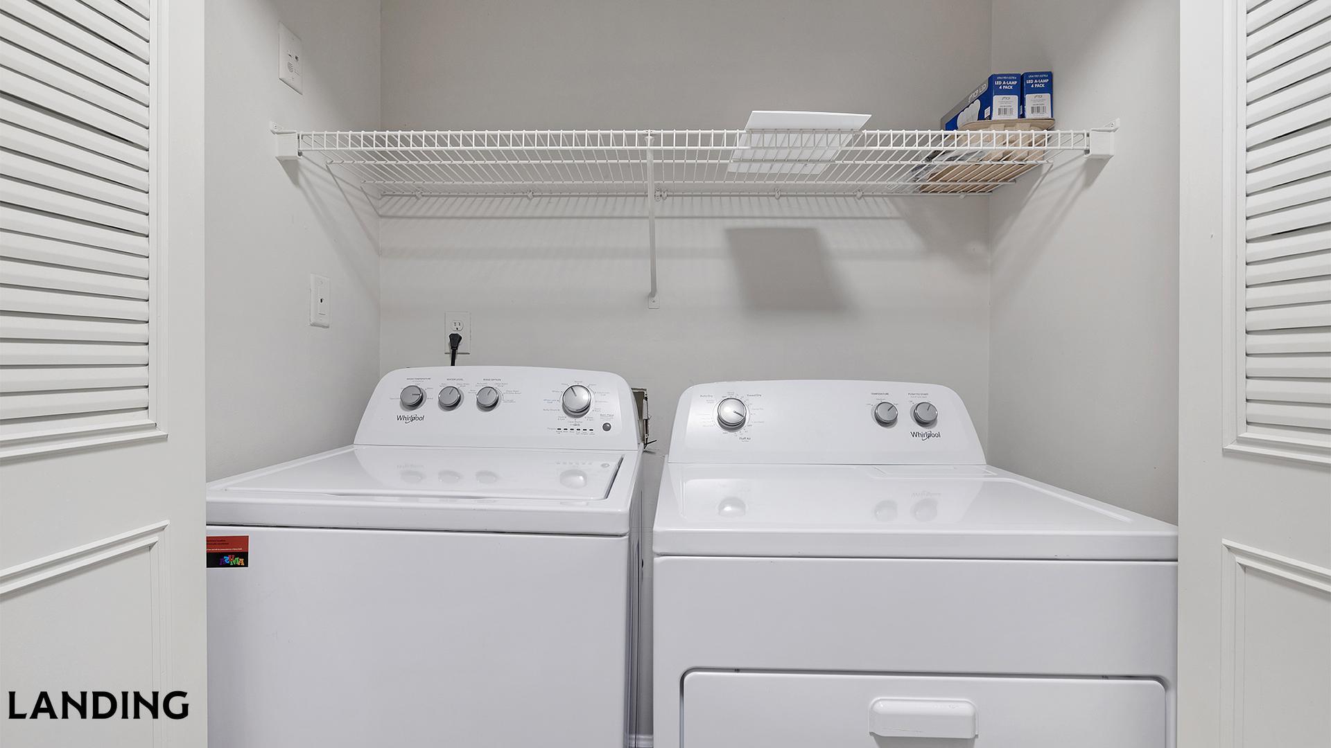 Building Photo - 3470 Mt Zion Rd