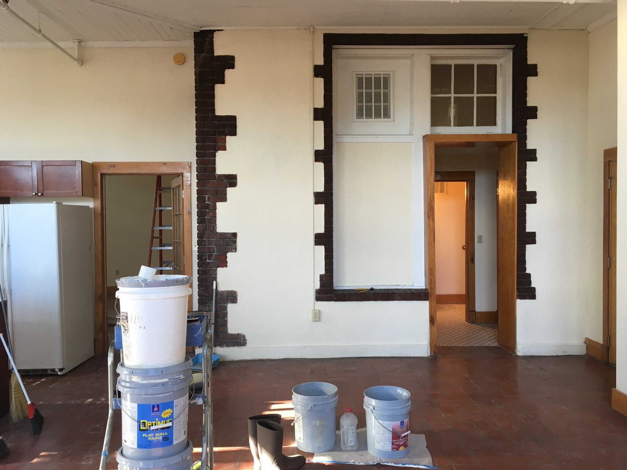 Building Photo - 60 Caledonia Rd