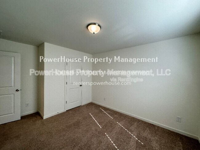 Building Photo - 4720 Alford Cmns