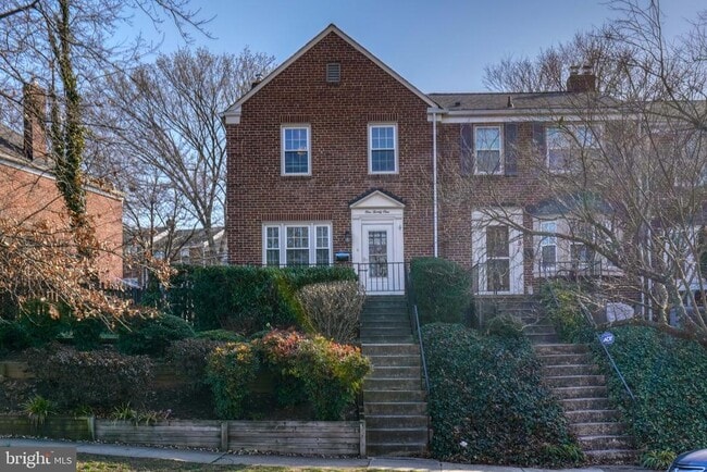 Primary Photo - 121 Stanmore Rd