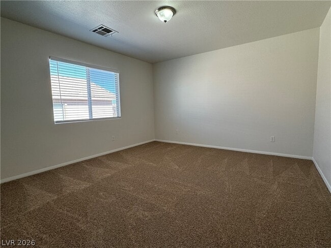 Building Photo - 5029 Ivy Creek Ct