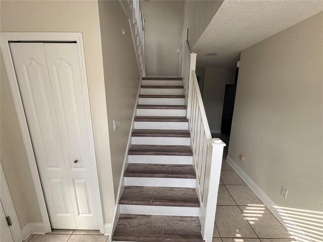 Building Photo - 3074 Ocean Shore Blvd