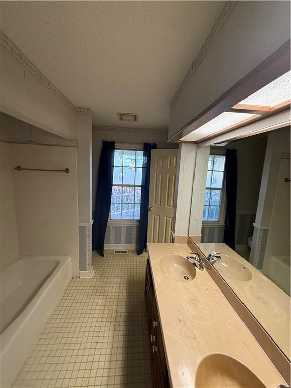 Building Photo - 1285 W Centerton Blvd