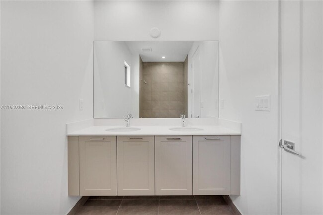 Building Photo - 8037 NW 42nd St