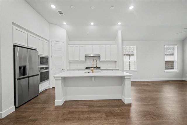 Building Photo - 625 Brockwell Bend