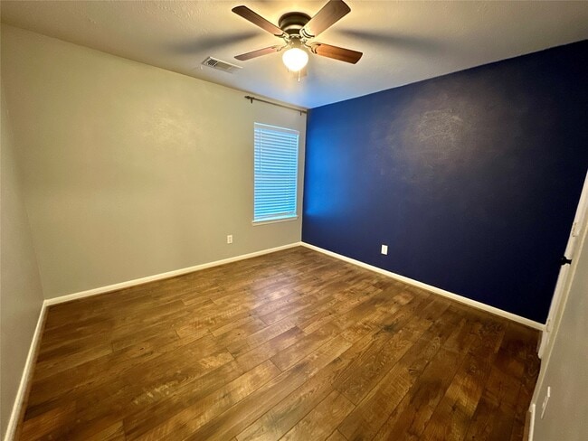 Building Photo - 18410 Cypress Meade Ln