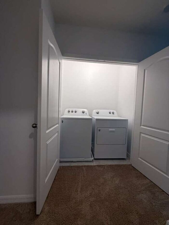 Building Photo - 170 Feltrim Reserve Blvd