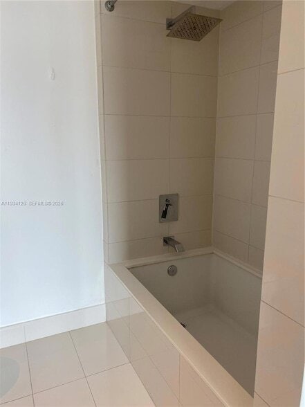 Building Photo - 1300 S Miami Ave