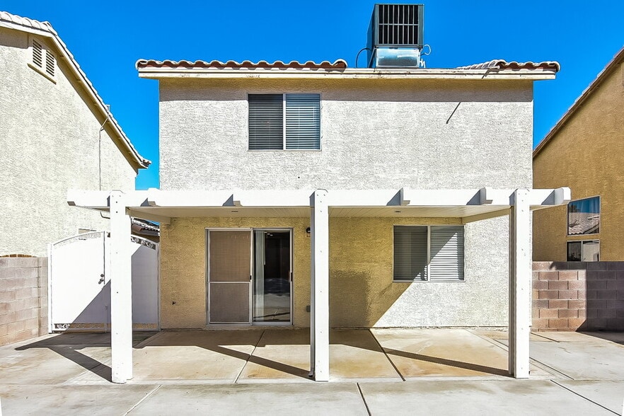 Building Photo - 7517 Maiden Run Ave