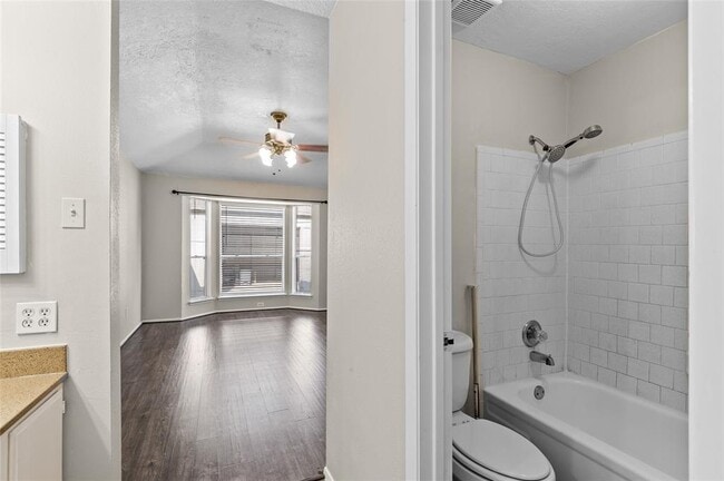 Building Photo - 10615 Autumn Meadow Ln