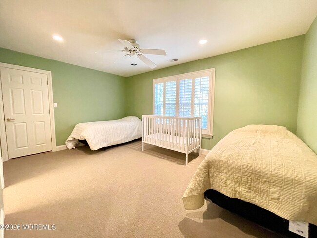 Building Photo - 26 Bruns Rd