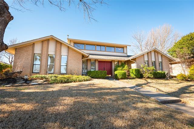 Building Photo - 3333 Sunrise Dr