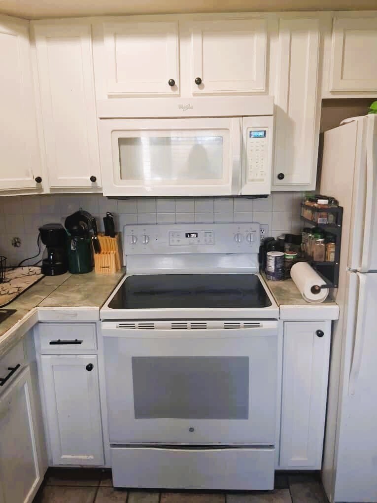 Building Photo - 13625 E Yale Ave