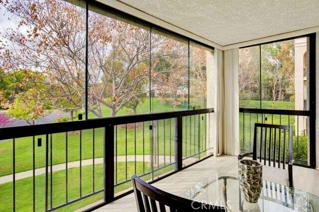 Building Photo - 5500 Paseo Del Lago W