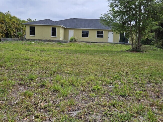Building Photo - 713 Palmetto Ave