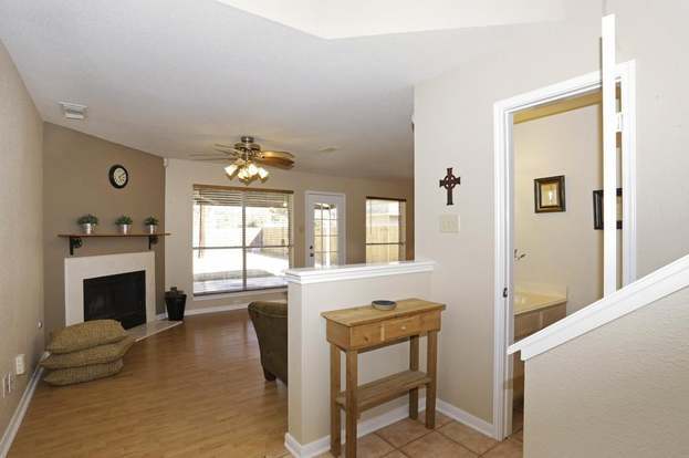 Building Photo - 2203 Friarwood Trail