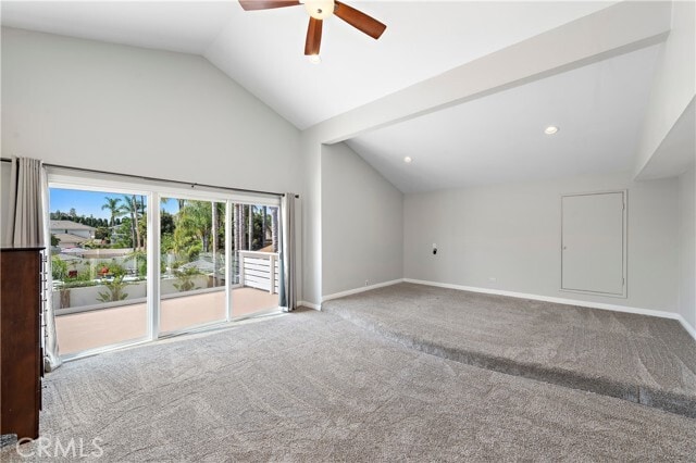 Building Photo - 24701 Eloisa Dr