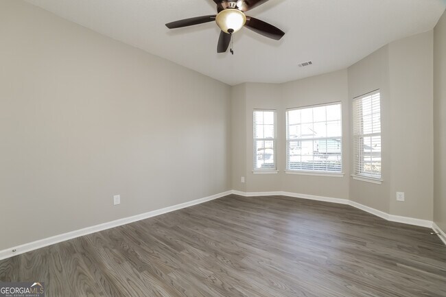 Building Photo - 109 Quivas Ct