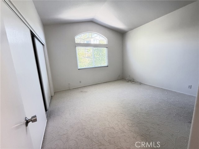 Building Photo - 8428 E Cody Way