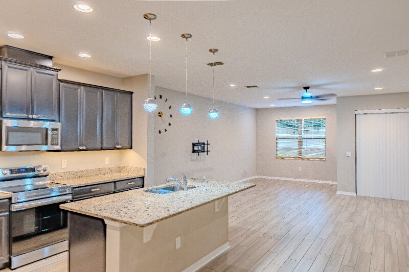 Building Photo - 11926 Sands Cv