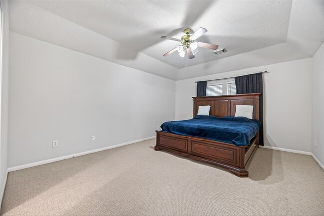 Building Photo - 6506 Signal Point Ln