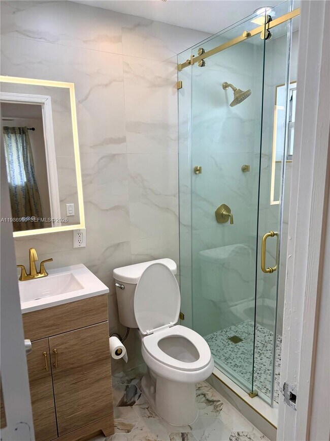 Building Photo - 11201 NE 3rd Ave