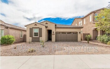 Building Photo - 12707 W Caraveo Pl