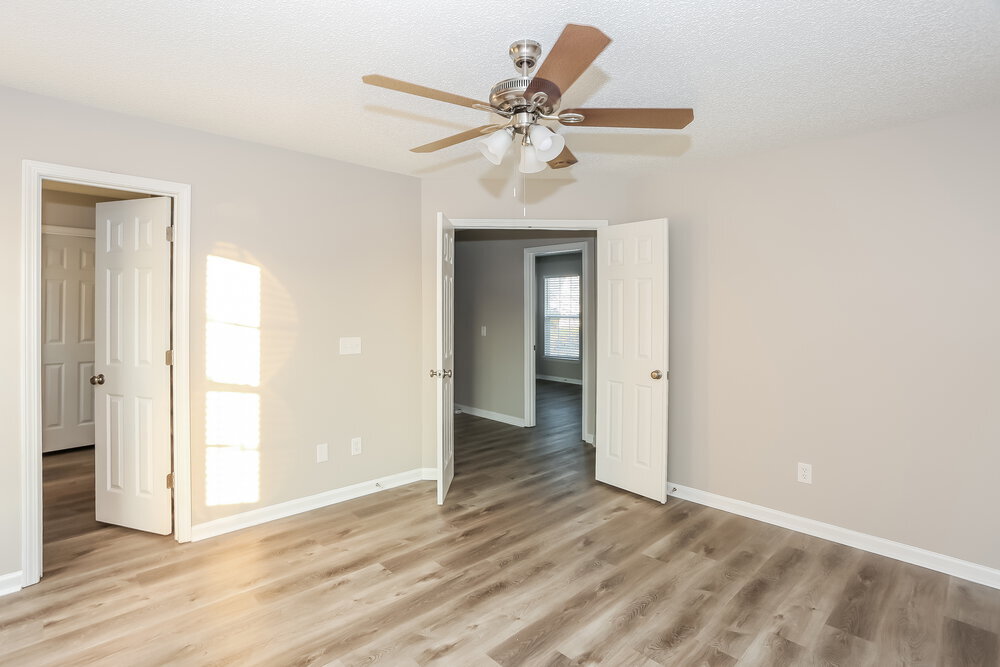 Building Photo - 11437 Silverfield Ln