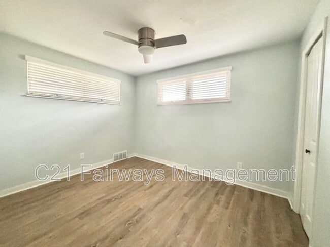 Building Photo - 12270 Adams Dr