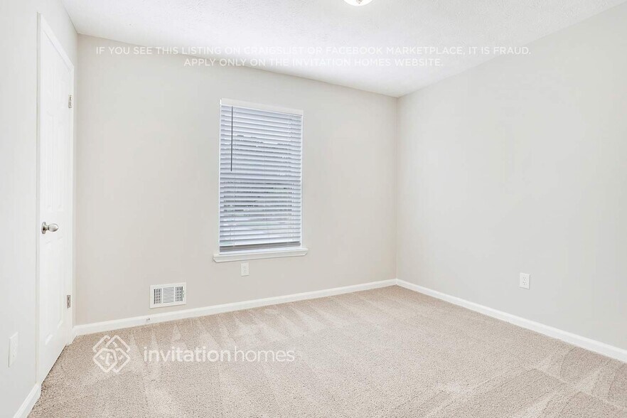 Building Photo - 1114 Westchester Dr SW