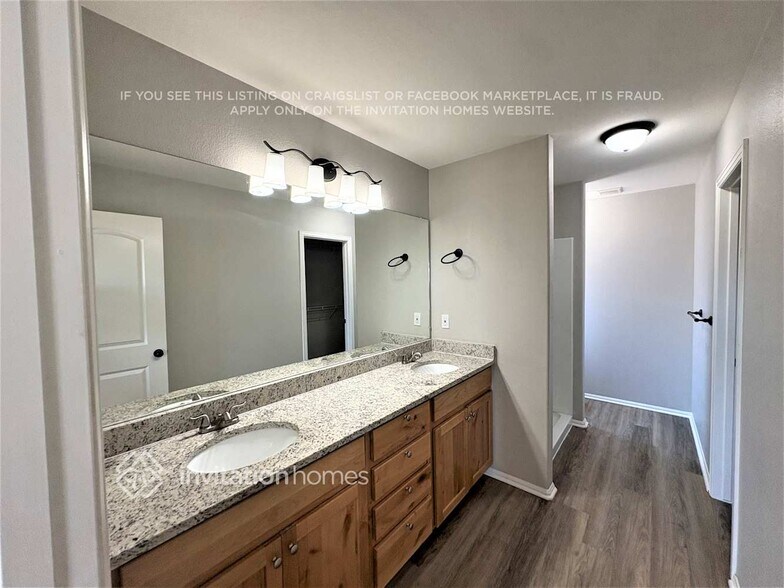 Building Photo - 1107 Ibex Dr