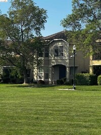 Building Photo - 8224 Shay Cir