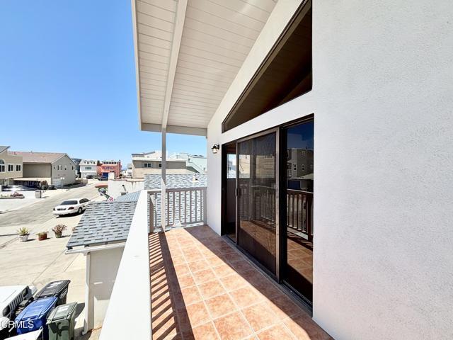Building Photo - 125 Van Nuys Ave