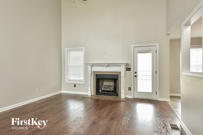 Building Photo - 3715 Tradewinds Terrace