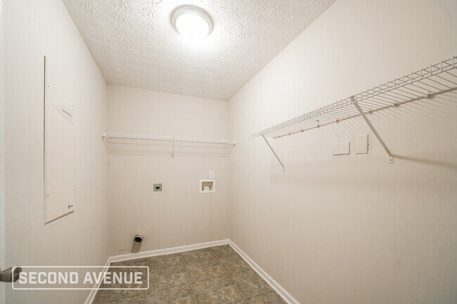 Building Photo - 3710 Georgia Dr