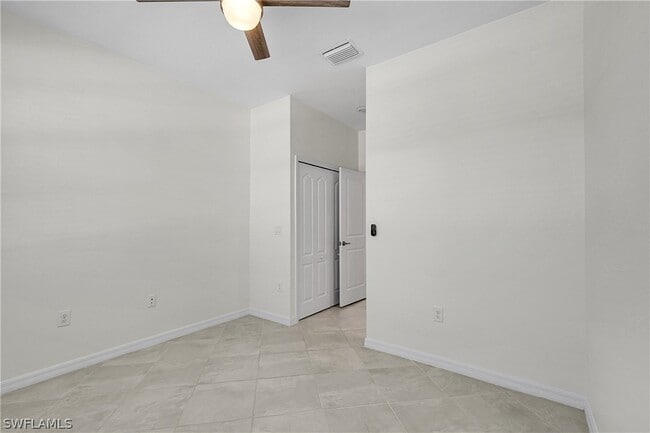 Building Photo - 17583 Palmetto Pass Ln