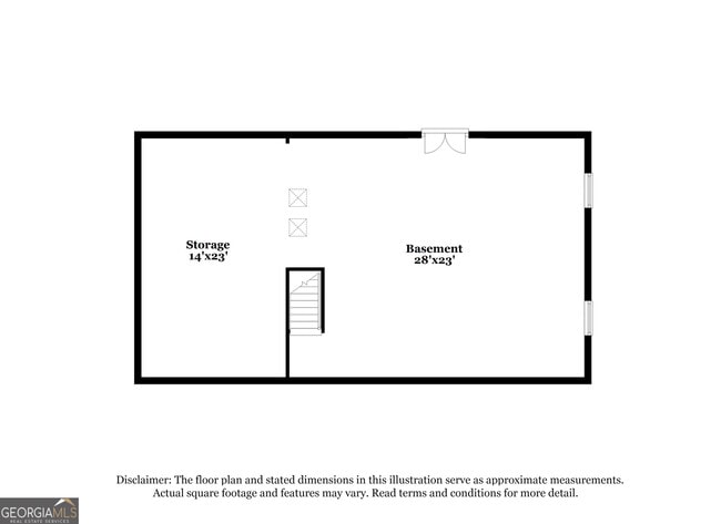Building Photo - 234 Pinehurst Ln