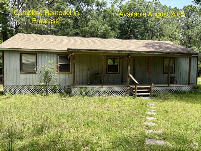 Building Photo - 1700 Trails End Dr