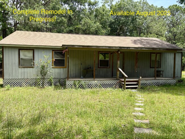 Primary Photo - 1700 Trails End Dr